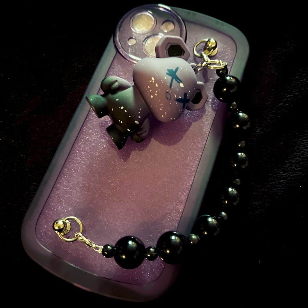 iPhone 13 Case NEW